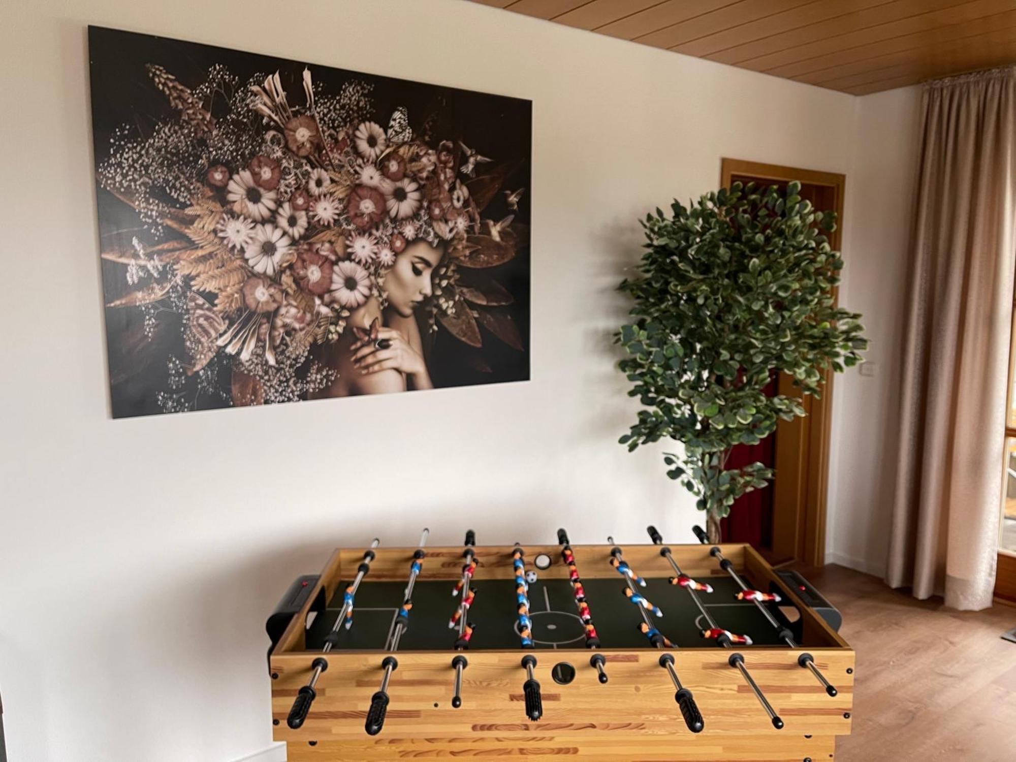 Apartamento Zumglueckfrei Passau Exterior foto