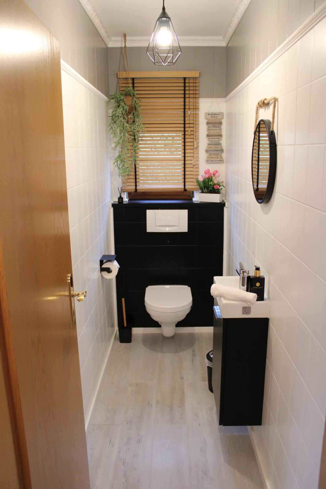 Apartamento Zumglueckfrei Passau Exterior foto