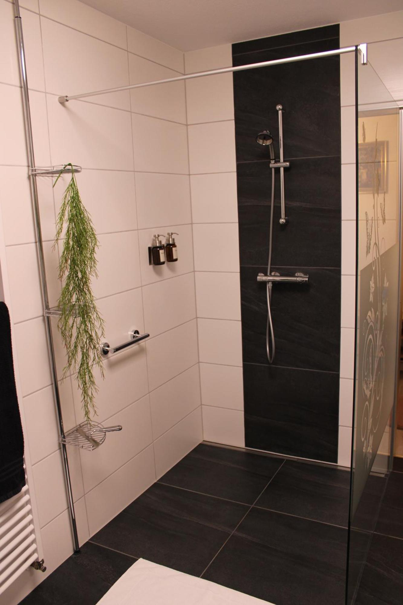 Apartamento Zumglueckfrei Passau Exterior foto